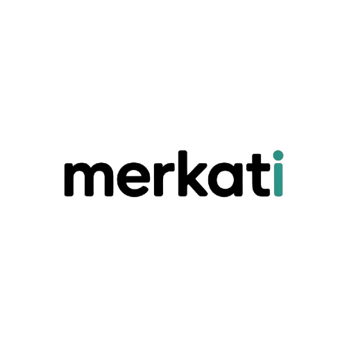 Merkati